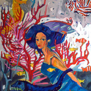 Wiedzma-morska-2_100x80_card