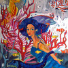 Wiedzma-morska-2_100x80_thumb