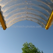 Img_3277_klein_card