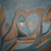 Dsc05591_card