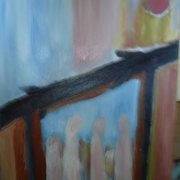 Dsc05600_card