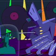 10dj_s_mix_down_card