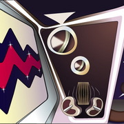 16telly_card
