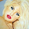 Victoria1_thumb