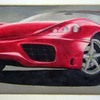 Ferrari_thumb