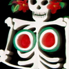 Eldiawatermellonheaven_thumb