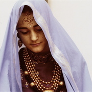 Img045_card