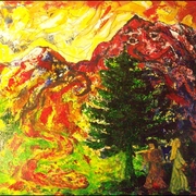 Fairytale_2_card