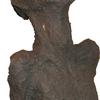 Maanvrouw_thumb