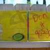 Doin_it_90_s_style_front__by_taniajazz_thumb