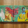 Doin_it_90_s_style_back_by_taniajazz_thumb