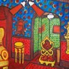 Manic_room_thumb