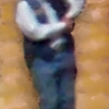 At_the_rodeo_small_thumb