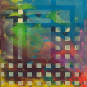 Colorful2_card