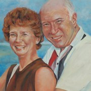 Copy__2__of_june162008paintings_021_card