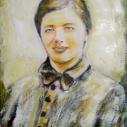My_grandmother_card