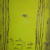 Dsc01335_thumb