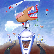 48spray_can_city_card