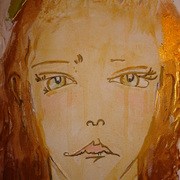 Dsc01379_card