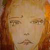 Dsc01379_thumb