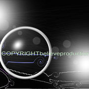 Neverend666copyright_card