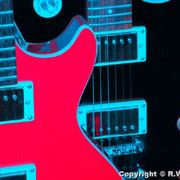Duet_card
