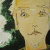 Dsc01364_thumb