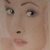 Dinning_room_chalk_pastel_face_thumb