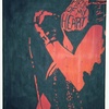 Janis_crop_thumb