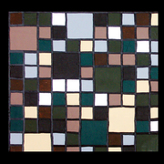 Colorgeo_1_card