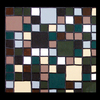 Colorgeo_1_thumb