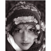 Gypsy2_card