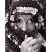 Gypsy1_card