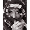 Gypsy1_thumb