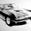 67vette2_thumb