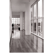 Gettymuseum3_card