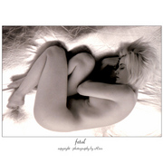 Fetal_card