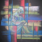 Arte_nuevas_043_card