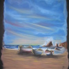 Arte_nuevas_057_thumb