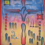 Arte_nuevas_062_card