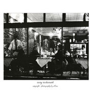 Cozyresturant_card