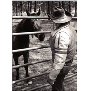 Cowboyandmustang_card