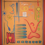 Arte_nuevas_078_card