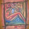 Arte_nuevas_088_thumb