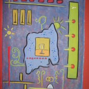 Arte_nuevas_096_card