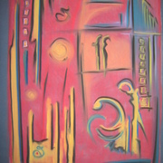 Arte_nuevas_097_card