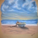 Arte_nuevas_098_square