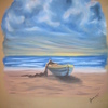 Arte_nuevas_098_thumb