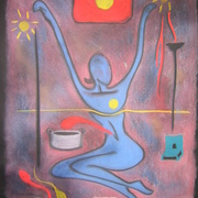 Arte_nuevas_101_card