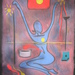 Arte_nuevas_101_square